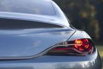 Mazda Shinari Concept 2010 года